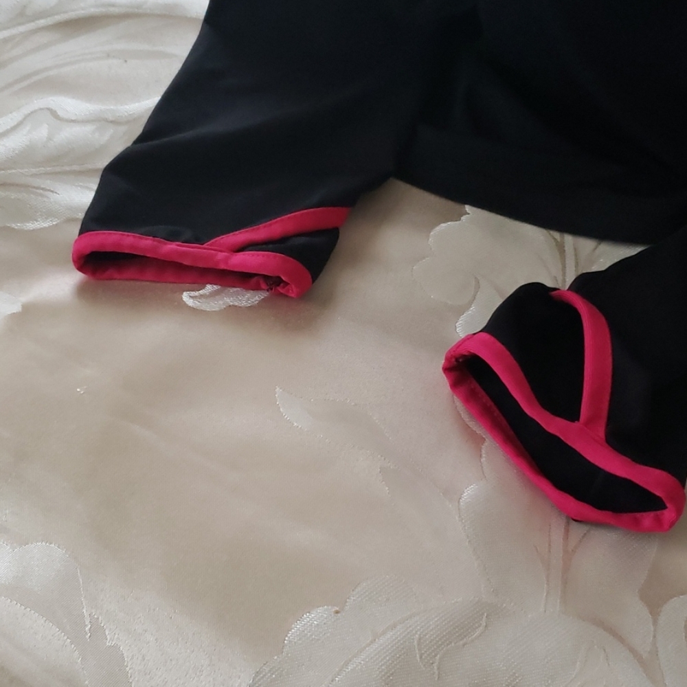 Top/jacket - Picture 5 of 8